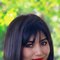 High Profile Independent Escorts Karina - puta in Gurgaon Photo 2 of 6