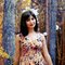 High Profile Independent Escorts Karina - puta in Gurgaon Photo 3 of 6
