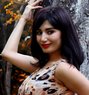 High Profile Independent Escorts Karina - escort in Gurgaon Photo 4 of 6