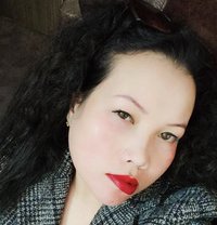 ꧁SHOT RS 25OO ~AND~ FULL NIGHT RS 8OOO꧁ - escort in New Delhi