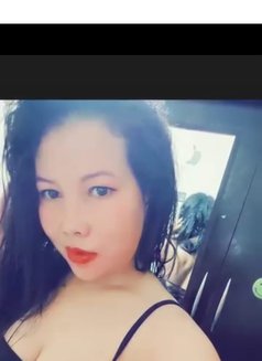 ꧁SHOT RS 25OO ~AND~ FULL NIGHT RS 8OOO꧁ - escort in New Delhi Photo 2 of 4