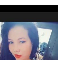 ꧁SHOT RS 25OO ~AND~ FULL NIGHT RS 8OOO꧁ - escort in New Delhi