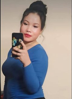 ꧁SHOT RS 25OO ~AND~ FULL NIGHT RS 8OOO꧁ - escort in New Delhi Photo 3 of 4