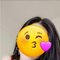 High Profile Independent Young Girls - puta in Bangalore