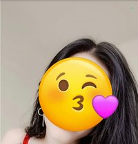 High Profile Independent Young Girls - escort in Bangalore Photo 1 of 5