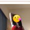 High Profile Independent Young Girls - escort in Bangalore Photo 3 of 5