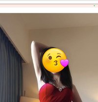 High Profile Independent Young Girls - escort in Bangalore