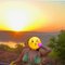 High Profile Independent Young Girls - escort in Bangalore Photo 4 of 5