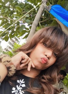 High profile Indian and Russian availabl - escort in Gurgaon Photo 3 of 4