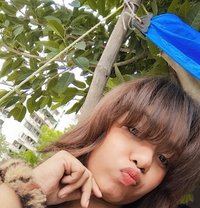 Quality Russian & Indian High Profile - escort in Gurgaon Photo 3 of 4