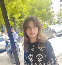 High profile Indian and Russian availabl - escort in Gurgaon Photo 4 of 4