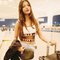 High Profile Indian and Russian - escort agency in Gurgaon Photo 2 of 10