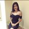 High Profile Indian and Russian - escort agency in Gurgaon Photo 3 of 10