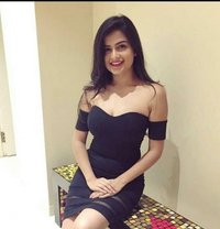 High Profile Indian and Russian - escort agency in Gurgaon