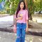 High Profile Indian and Russian - escort agency in Gurgaon Photo 4 of 10