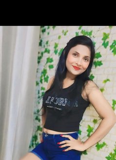 High Profile Indian and Russian - puta in Gurgaon Photo 9 of 9