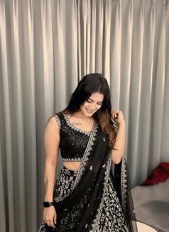 High profile indian and Russian🧿 - escort in Gurgaon Photo 5 of 5