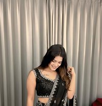 High profile indian and Russian🧿 - escort in Gurgaon