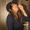 High Profile Indian Available - puta in Gurgaon