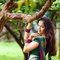 High Profile Indian Available - escort in Gurgaon Photo 2 of 4