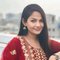 High Profile Indian Available - escort in Gurgaon Photo 3 of 4
