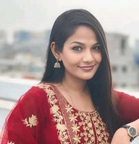 High Profile Indian Available - escort in Gurgaon