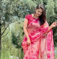 High Profile Indian Available - escort in Gurgaon