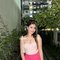 High Profile Indian Available - escort in Gurgaon Photo 2 of 9