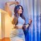 High Profile Indian Available - escort in Gurgaon Photo 3 of 9