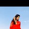 High Profile Indian Available - puta in Gurgaon