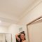 High Profile Indian Available - puta in Gurgaon Photo 2 of 6