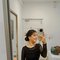 High Profile Indian Available - puta in Gurgaon Photo 3 of 6