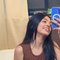 High Profile Indian Available - escort in Gurgaon Photo 4 of 6