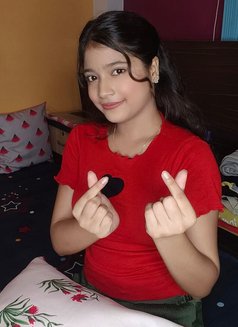 High Profile - escort in Bangalore Photo 1 of 3