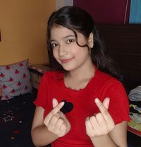 High Profile - escort in Bangalore