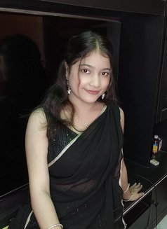 High Profile - escort in Bangalore Photo 2 of 3