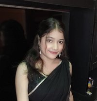 High Profile - escort in Bangalore