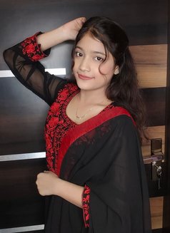 High Profile - escort in Bangalore Photo 3 of 3