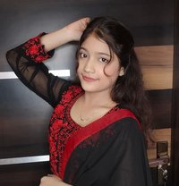 High Profile - escort in Bangalore
