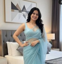 High Profile - escort in Chennai