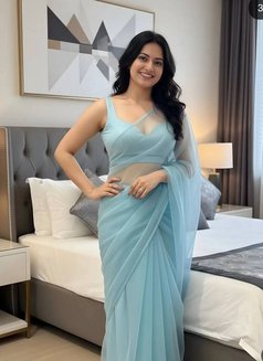 High Profile - escort in Bangalore Photo 2 of 2