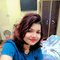 High Profile Indian And Russian - puta in Gurgaon Photo 1 of 4