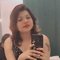 High Profile Indian And Russian - puta in Gurgaon Photo 2 of 4