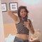 High Profile Indian And Russian - puta in Gurgaon