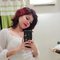 High Profile Indian And Russian - puta in Gurgaon Photo 4 of 4