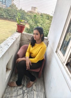 High profile Indian girl Gurgaon - puta in Gurgaon Photo 4 of 4