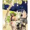 Best Call Girls Available 24*7 - escort in Indore Photo 2 of 4