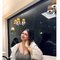 Best Call Girls Available 24*7 - escort in Indore Photo 3 of 4