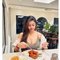 Best Call Girls Available 24*7 - escort in Indore Photo 4 of 4
