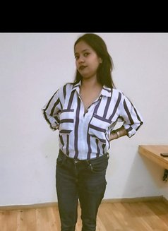 HIGH PROFILE INDIAN - escort in Gurgaon Photo 2 of 2